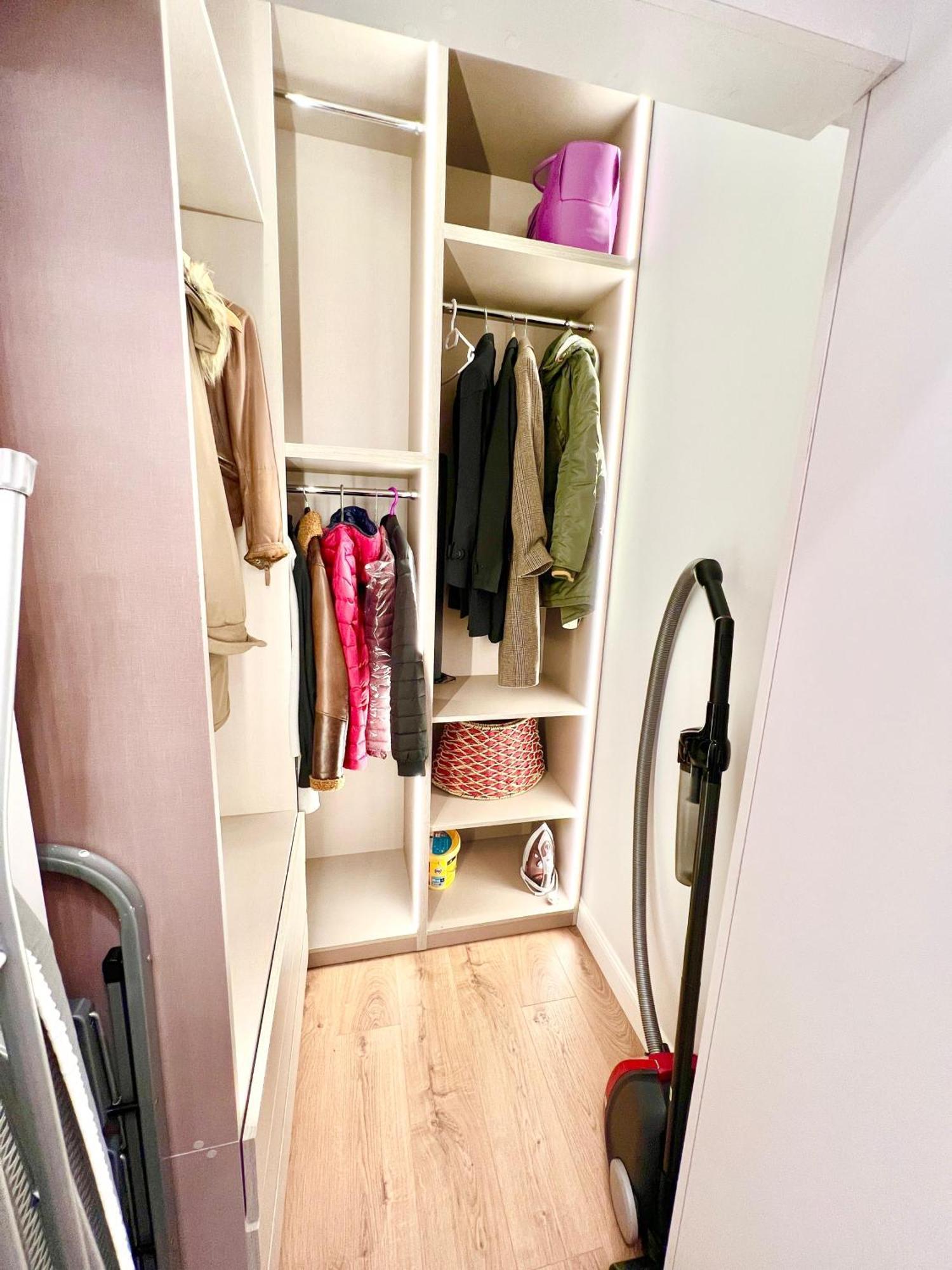 City Center Apartment Тирана Экстерьер фото